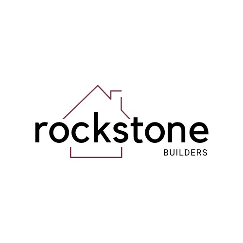 Team – Rockstone Builders